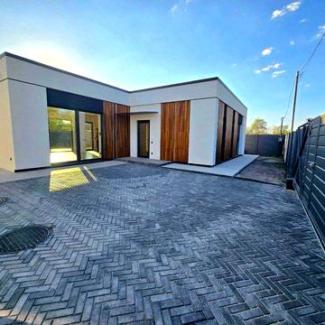 Продам уютный дом улица Широкая АНД район левый берег Передовая єОселя