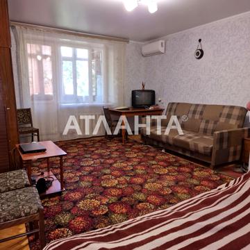 Владислава Бувалкіна вул. (Бочарова Генерала), 13
