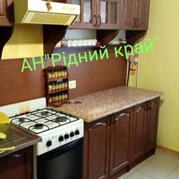 Провулок Великий, 4