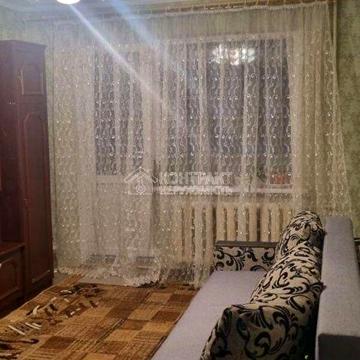 Довгострокова оренда 1к Квартира Льва Ландау проспект