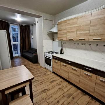 Мартинова просп., 6