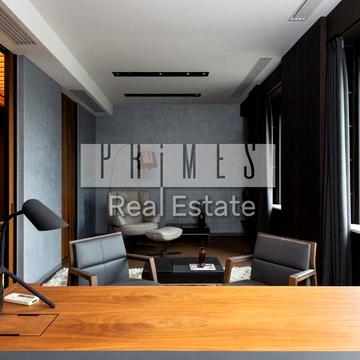 Продаж 6 кімн кв ЖК Граф Толстой; Гетьмана Павла Скоропадського 39 ЖК Граф Толстой