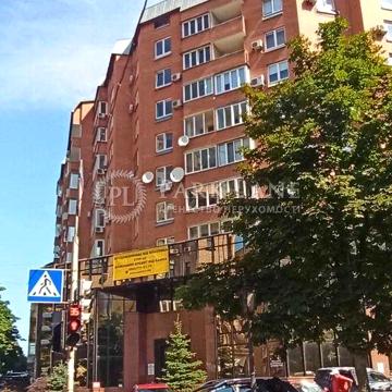Продаж ПентХаусу з ремонтом 277 кв.м вул Кониського 52-58 Тургенєвська