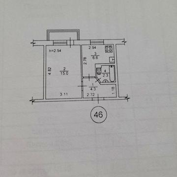 Сирець, Сальського (Котовського) 21, 4/5, 30/15/7, метро Сирець.