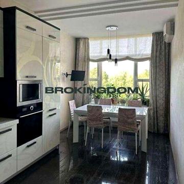 Продажа 3х кімантної квартири, ЖК Golden Park ЖК Golden Park