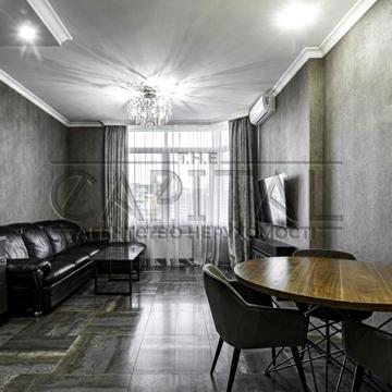 Продаж квартири, ЖК Аристократ, Коновальця, Печерськ ЖК Аристократ