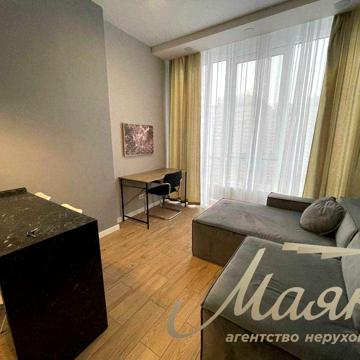Продаж квартири 57м2 в ЖК Смарт Плаза Оболонь, Мінська ЖК Smart Plaza Obolon