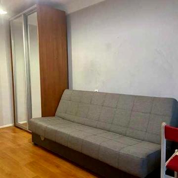 Продам 1 кімн Оболонь Івасюка Володимира просп. (Г.Сталінграду) 15а