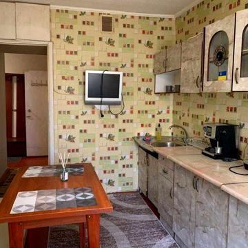 Ексклюзивна! 40м2 вул.Радунська 38 Деснянський р-н Троєщина Лісківська