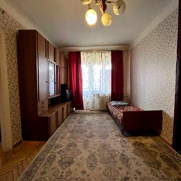 Без коміссії!!! 2-к квартира, вул.Єреванська 25к1