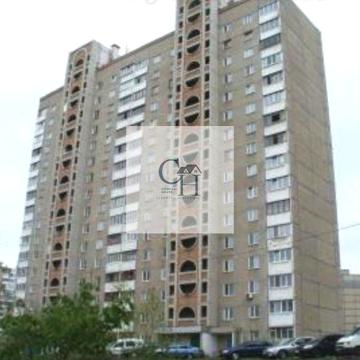 Троєщина, 2 кімнати, Градинська 6А, Деснянський район