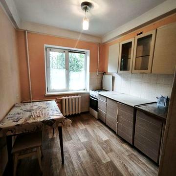 Продаж 2-во кім.квартири, Відрадний