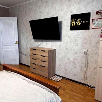 Продаж однокімнатної квартири, Архітектора Вербицького 8