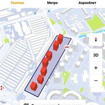 Квартира Жк Урловский 1,обмен Жк урловский 1
