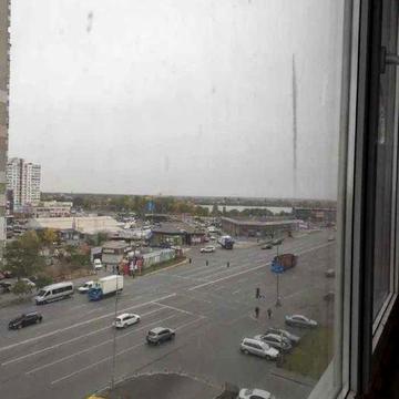 Євродвушка 41м Лебединий Ревуцького 40Б 2хв Харківська! ЖК Лебединий