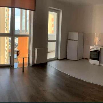 Продаж 1к. квартири вул.Сімьї Кульженків 37