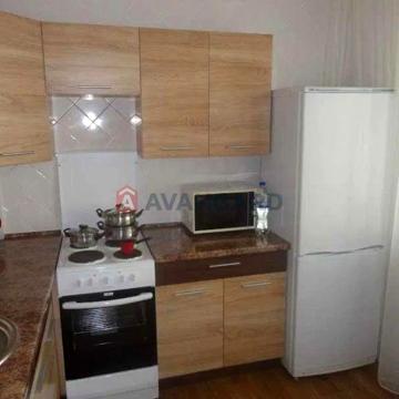 Продається 2-кімн. квартира по вул. Підгірна 12, м. Лукянівська