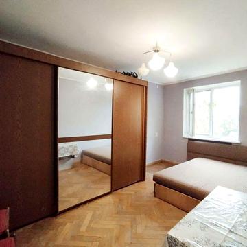Продається 3-у квартира. Метро Дружби Народів. Без комісії