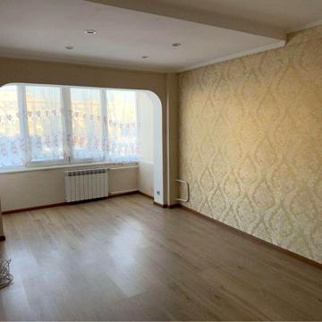 Продається 2-кімнатна квартира метро Оболонь (Оболонський район)