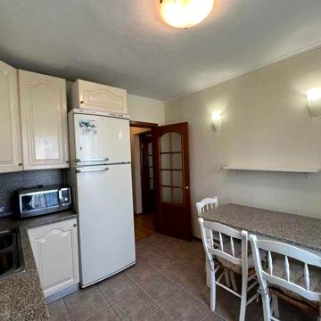 Продам 3-кімнатну квартиру, вул. Митрополита Андрея Шептицького, 22-В