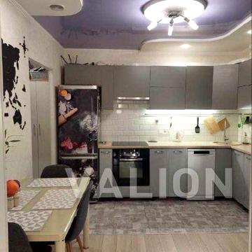 Продаж 3 кімн. по вул. Лаврухіна  16., Троещина.