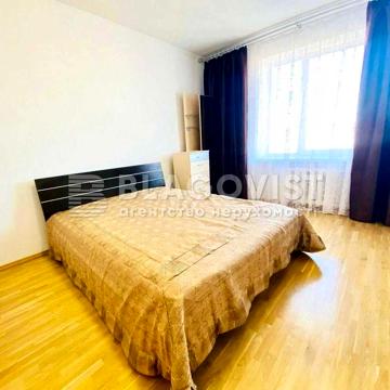 Продаж 2 кімнатної квартири, Микільсько-Слобідська 6б, лівобережна