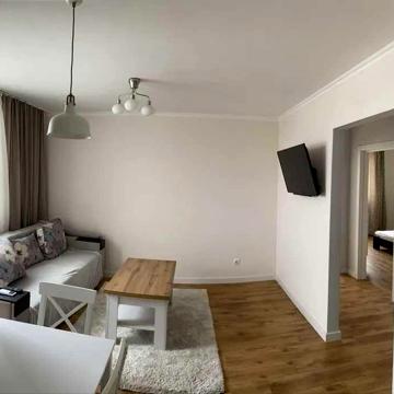 Продаж стильна  2к кв Урлівська ,River Mall,Дарницький р-н,Осокорки! ЖК Урлівська