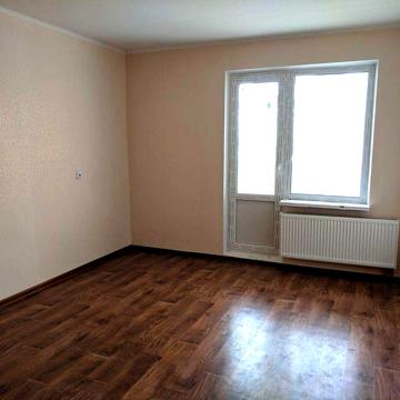 ЖК*Навигатор*3х ком.кв новый ремонт, 2\25,пер.Балтийский 1 (96\53\13) ЖК Навигатор