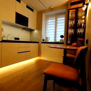 Продаж 1к квартири, вул. Бойчука Михайла (Кіквідзе), 23.Печерськ