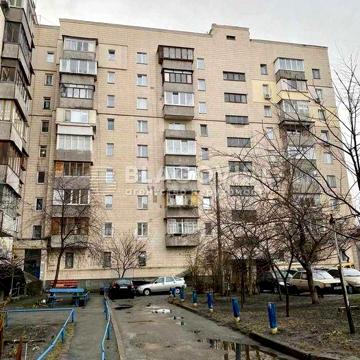Продаж 3 кім Подільський р-н вул. Бестужова (Гамаліївська) Без комісії