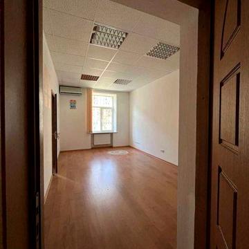 Продаж 2 кімнатної квартири, Шевченківський р-н, ст м КПІ