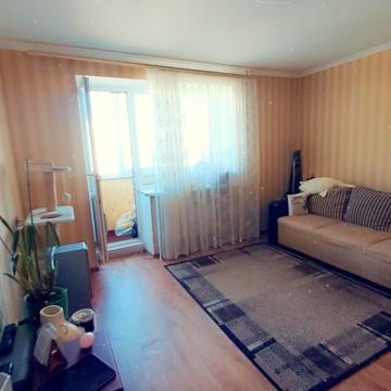 101-й квартал вул., 3