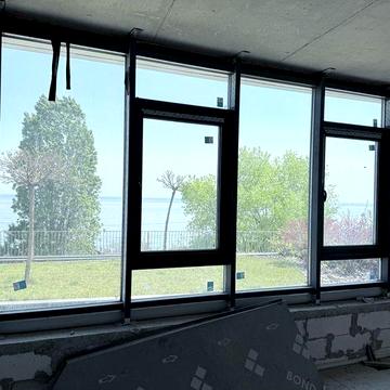 Продам 2 к квартиру дачу на берегу моря Коста Фонтана с видом на море ЖК Коста Фонтана