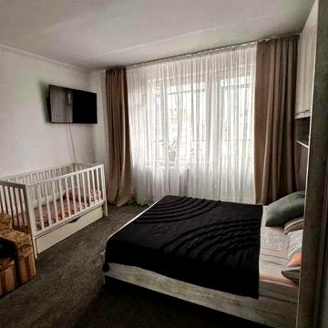 Продаж квартири, Львів, р‑н. Сихівський, Стрийська вулиця 87