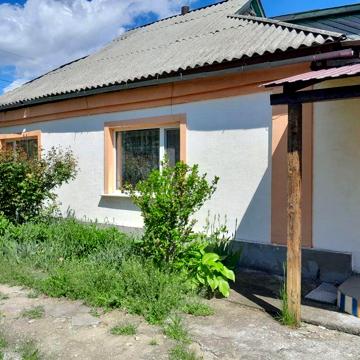 Продається Гарний Будинок Олександрівка Кіровоградська обл.