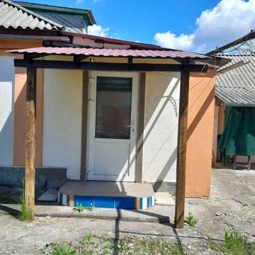 Продається Гарний Будинок Олександрівка Кіровоградська обл.