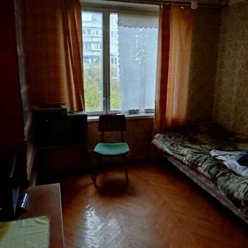 2к кв по ул. Державинская,2б,м. Спортивная,  Гагарина  Є-відновлення