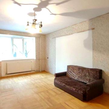 Продаж 2 кім. квартири, спецпроект, топова локація