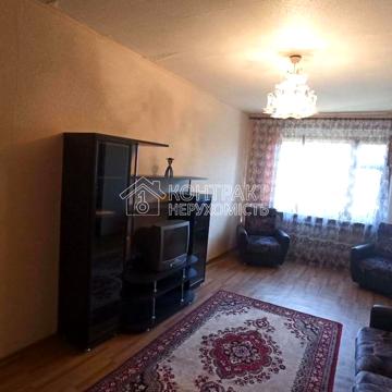 Продам 4 комн на Аерокосмічна Гагаріна 174. Одеська, Є відновлення