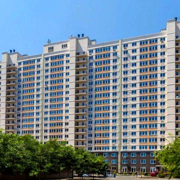 Продам 2 комн 46 Жемчужина ЖК Кадор