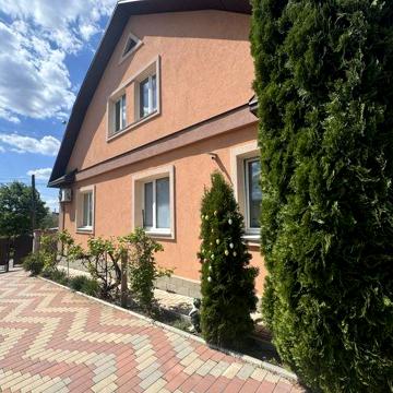 Дім,продається Умань. Дом