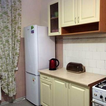 Е-сертификат‼️2к. 54квм, м. Пл. Восстания, Московский пр-кт д.102/112