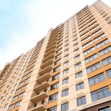 2х комнатная 56 Жемчужина Рассрочка  без доп переплат ЖК Кадор