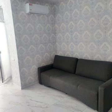 Петра Радченка вул., 27/1