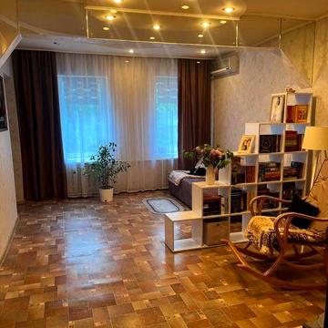 Продам частину будинку на Шкільному (Куропʼятникова)