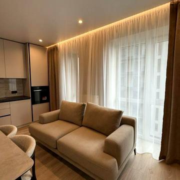 Продаж 2кім в ЖК “West Tawers” ЖК West Towers