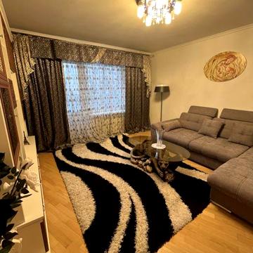Продаж 4 кімнатну квартиру Львівська обл