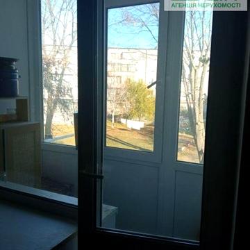 продаж 3-х кімнатної квартири