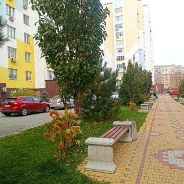 Продаж квартири без процентів заселений будинок ЖК Софіївська слобідка ЖК Софиевская слободка