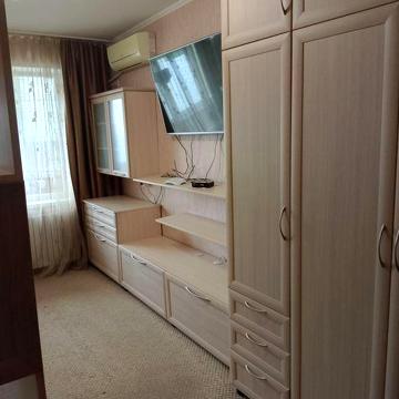 Квартира Павлоград, район ПЗТО